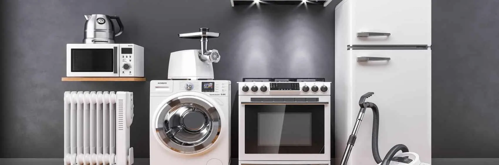 Savur Westinghouse Kombi Servisi